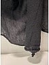 The Row Black Cardigan Size M - photo 7