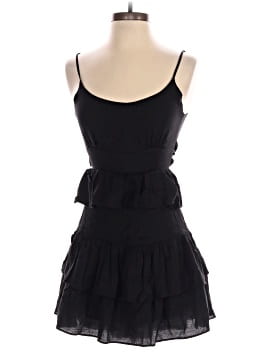 Vestique Women's Dresses On Sale Up To 90% Off Retail | ThredUp Vestique Women's Dresses On Sale Up To 90% Off Retail | ThredUp