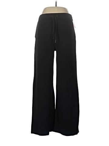 SPANX Casual Pants (view 1)