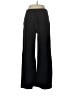 SPANX Black Casual Pants Size L - photo 1