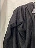 The Row Black Cardigan Size M - photo 8