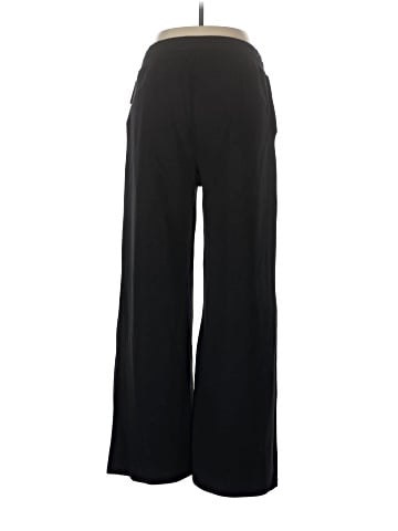 SPANX Casual Pants (view 2)