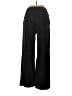 SPANX Black Casual Pants Size L - photo 2