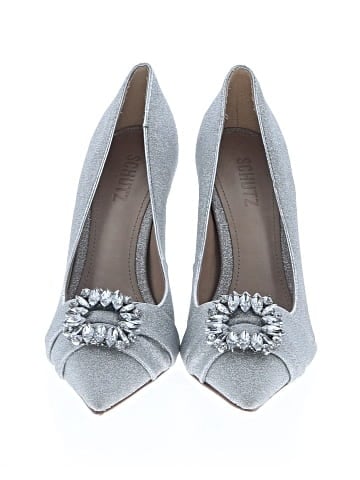 Schutz Heels (view 2)