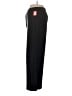 SPANX Black Casual Pants Size L - photo 5