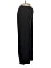 SPANX Black Casual Pants Size L - photo 4