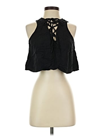 TOBI Sleeveless Blouse (view 1)