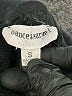 Dance & Marvel Black Casual Pants Size S - photo 7