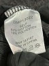 Dance & Marvel Black Casual Pants Size S - photo 8