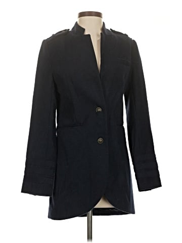 BB Dakota Blazer (view 1)