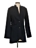 BB Dakota Black Blazer Size S - photo 1