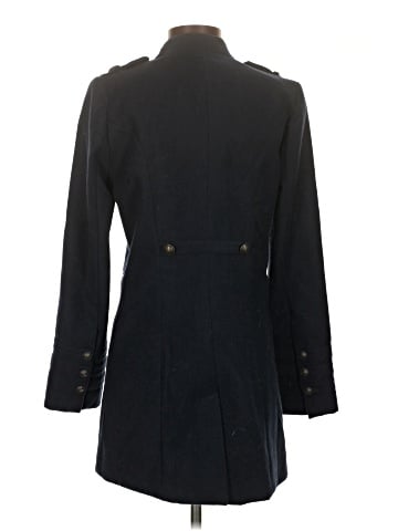 BB Dakota Blazer (view 2)