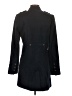 BB Dakota Black Blazer Size S - photo 2