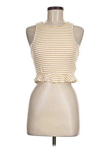 Forever 21 Tank Top (view 1)