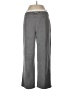SPANX Gray Sweatpants Size L - photo 1