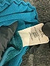 J.Crew Solid Teal Casual Pants Size 10 - photo 8