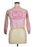 Barbie Pink Sweatshirt Size 14 - photo 1