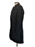 BB Dakota Black Blazer Size S - photo 5