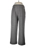 SPANX Gray Sweatpants Size L - photo 2