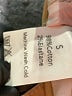 Unbranded Yellow Shorts Size S - photo 3