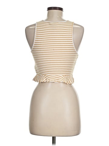 Forever 21 Tank Top (view 2)