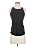 Sofibella Black Active Tank Size XS - photo 1