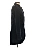 BB Dakota Black Blazer Size S - photo 4