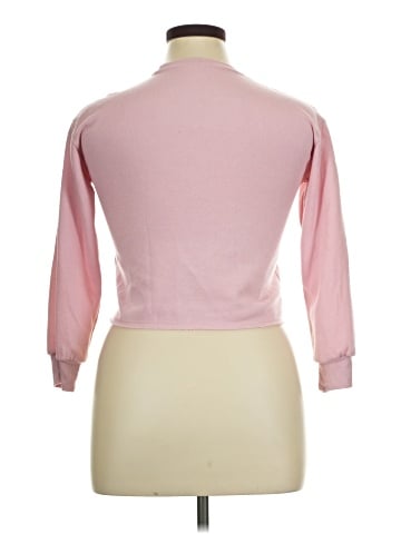 Barbie Sweatshirt (view 2)