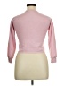 Barbie Pink Sweatshirt Size 14 - photo 2
