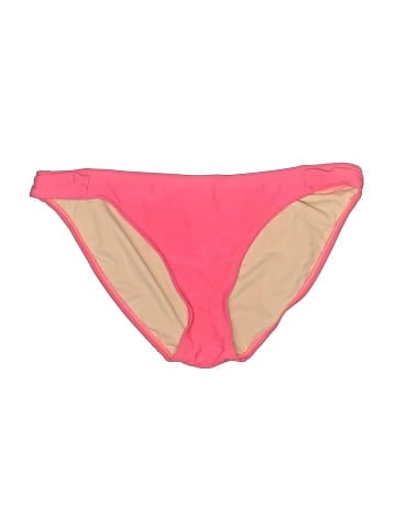 Gap Swimsuit Bottoms (view 1)