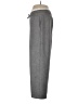 SPANX Gray Sweatpants Size L - photo 5