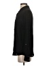 Soft Joie 100% Viscose Black Long Sleeve Blouse Size S - photo 5