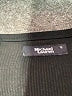 Michael Lauren Black Short Sleeve Top Size S - photo 7
