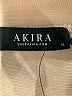 Akira Tan Casual Pants Size XL - photo 4