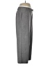 SPANX Gray Sweatpants Size L - photo 4