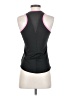 Sofibella Black Active Tank Size XS - photo 2