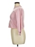 Barbie Pink Sweatshirt Size 14 - photo 5
