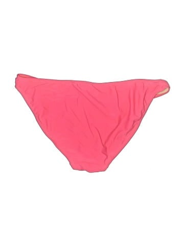 Gap Swimsuit Bottoms (view 2)
