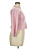 Barbie Pink Sweatshirt Size 14 - photo 4