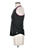 Sofibella Black Active Tank Size XS - photo 5