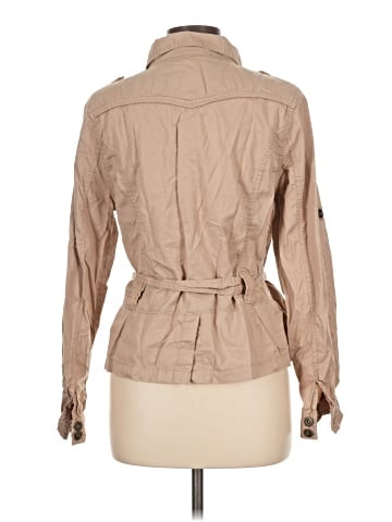 Charlotte Russe Jacket (view 2)