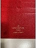 Louis Vuitton 100% Coated Canvas Brown Monogram Insolite Wallet One size - photo 8