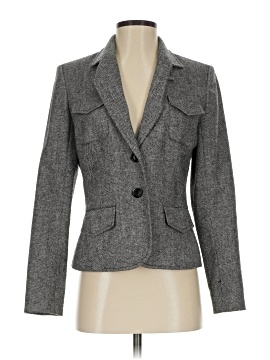 Laura Clement Collection Blazer