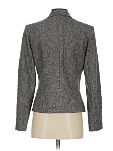 Laura Clement Collection Blazer (view 2)