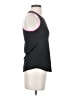 Sofibella Black Active Tank Size XS - photo 4