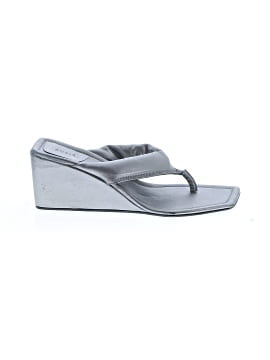 Dubié Sandals (view 1)