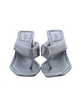 Dubié Sandals (view 2)