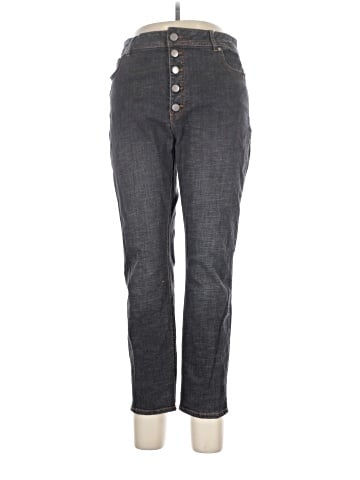 C established 1946 Jeans (view 1)