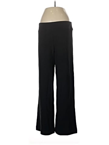 Boston Proper Dress Pants (view 1)