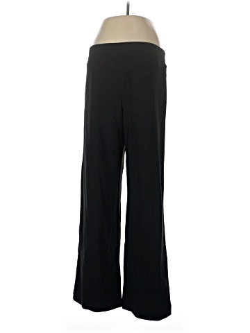 Boston Proper Dress Pants (view 2)